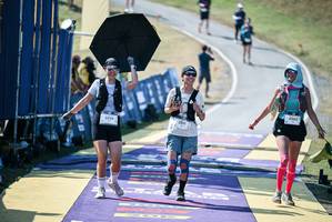 BIB: 
                            <button type="button" onclick="openModal(27155015)" class="btn btn-primary btn-sm float-right btn-popup" data-toggle="modal" data-target=".modal-high-quality">
                        <i class="fas fa-shopping-cart"></i> Add to Cart
                    </button>
                                            <button type="button" onclick="isThisMe(27155015, true)" class="btn btn-success btn-sm float-right btn-popup btn-isme hidden" data-toggle="tooltip" data-placement="bottom" title="นี่คือรูปของคุณใช่ไหม คลิกที่นี่เพื่อเอาเข้าอัลบั้ม">
                        <i class="fas fa-plus"></i> Add to album
                    </button>
                    <button type="button" onclick="isThisMe(27155015, false)" class="btn btn-warning btn-sm float-right btn-popup btn-isnotme hidden">
                        <i class="fas fa-ban"></i> Remove from album
                    </button>